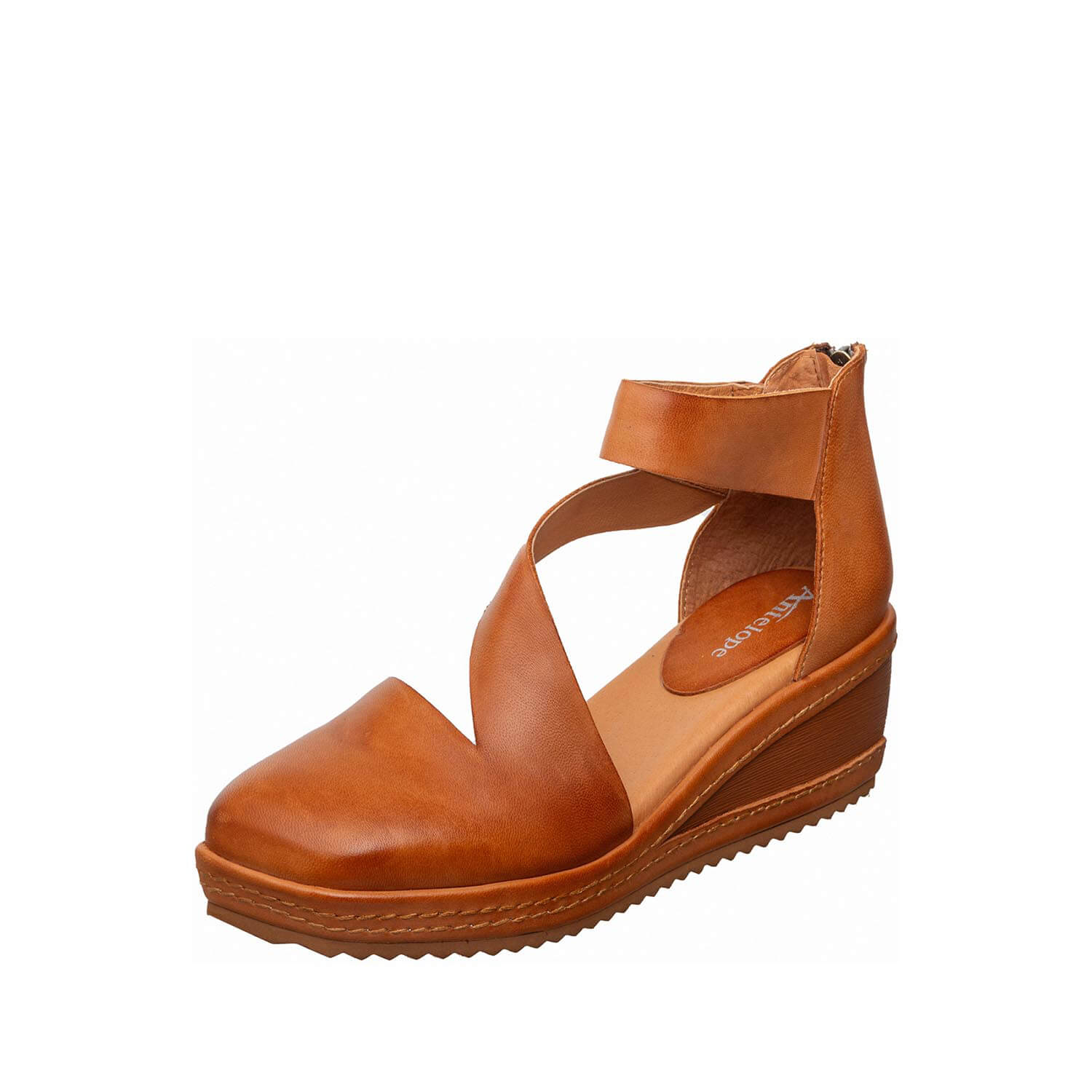 ジア ボルギーニ SUEDE ANKLE STRAP【サイズ 36】 ジア ボルギーニ SUEDE ANKLE STRAP【サイズ 36】